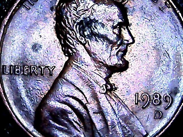 1989-D-LMC----Doubling?